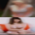 Woman who want fuck