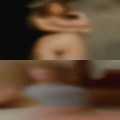 Any horny hot woman Enfield