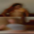 Bisexual married women Altha