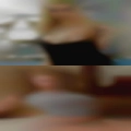 Find horny woman Coral