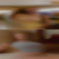 Horny girls sucking other horny