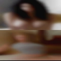 Horny woman Overbrook wanna sex