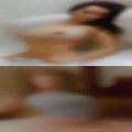 Nude females Albany