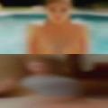 Nude woman hard fucks boyfriend