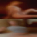 Sexy woman woman fuck live