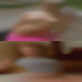 Women looking sex