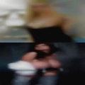 Chat horny woman Winslow