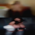 Couples seeking woman Oklahoma