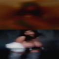 Fuck woman Ville Platte