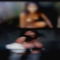 Girl want cock pussy Fond Lac