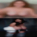 Girls Aubrey, Texas fuck