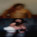 Girls fuck Ames