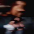 Horny girls Whittier sucking