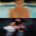 Horny woman Auxvasse