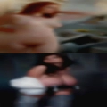 Horny woman Bristol