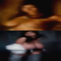 Horny woman Hortonville