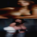 Horny woman Scottsdale