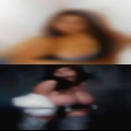 Horny woman wanting meet