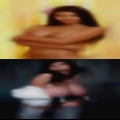 Mature senior swingers bisexual