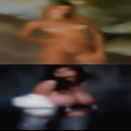 Mature woman pussy