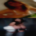 Naked girls Atascadero