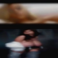 Naked woman Arlington