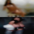 Naked woman Claremore