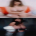 Naked woman from Safford