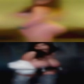 Nude females Albany