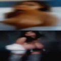 Senior wife chat