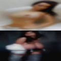 Sexy black woman Bunnell