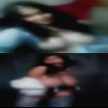 Swingers parties Anaheim