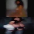 Well naked woman having sex