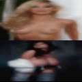 Woman Chuckey