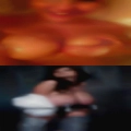 Woman Houston, need sex