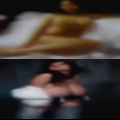 Woman Paragould fucked