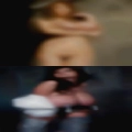 Yrs horny woman