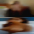 Black fuck white woman bondage
