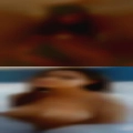 Clymer, woman fuck