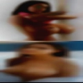 Fucking woman Bellevue