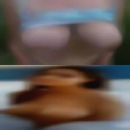Hairy woman Stuart