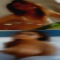 Horny woman Bloomsburg