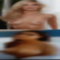 Horny woman Okmulgee