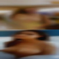 Horny woman Sheffield