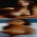 Local woman looking fuck