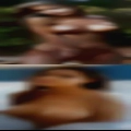 Married women looking Amory