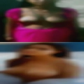 Mature woman swap