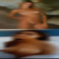Naked girls Centereach