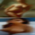 Naked woman Reno