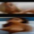 Naked woman Reno